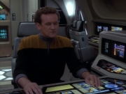 Filename=extant_StarTrekDS9_2x14-Whispers_00049.jpg
Filesize=160KiB
Dimensions=1200x900
Date added=Jun 27, 2019 extant_StarTrekDS9_2x14-Whispers_00049.jpg