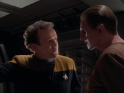 extant_StarTrekDS9_2x14-Whispers_02354.jpg