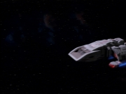 Filename=extant_StarTrekDS9_2x15-Paradise_00004.jpg
Filesize=84KiB
Dimensions=1200x900
Date added=Jun 27, 2019 extant_StarTrekDS9_2x15-Paradise_00004.jpg