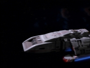 Filename=extant_StarTrekDS9_2x15-Paradise_00005.jpg
Filesize=92KiB
Dimensions=1200x900
Date added=Jun 27, 2019 extant_StarTrekDS9_2x15-Paradise_00005.jpg