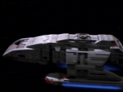Filename=extant_StarTrekDS9_2x15-Paradise_00006.jpg
Filesize=108KiB
Dimensions=1200x900
Date added=Jun 27, 2019 extant_StarTrekDS9_2x15-Paradise_00006.jpg