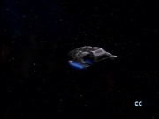 Filename=extant_StarTrekDS9_2x15-Paradise_00009.jpg
Filesize=86KiB
Dimensions=1200x900
Date added=Jun 27, 2019 extant_StarTrekDS9_2x15-Paradise_00009.jpg