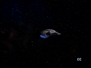 Filename=extant_StarTrekDS9_2x15-Paradise_00010.jpg
Filesize=84KiB
Dimensions=1200x900
Date added=Jun 27, 2019 extant_StarTrekDS9_2x15-Paradise_00010.jpg