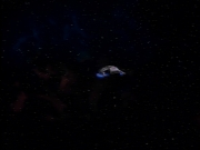 Filename=extant_StarTrekDS9_2x15-Paradise_00012.jpg
Filesize=81KiB
Dimensions=1200x900
Date added=Jun 27, 2019 extant_StarTrekDS9_2x15-Paradise_00012.jpg