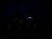 Filename=extant_StarTrekDS9_2x15-Paradise_00013.jpg
Filesize=84KiB
Dimensions=1200x900
Date added=Jun 27, 2019 extant_StarTrekDS9_2x15-Paradise_00013.jpg