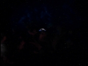 Filename=extant_StarTrekDS9_2x15-Paradise_00016.jpg
Filesize=88KiB
Dimensions=1200x900
Date added=Jun 27, 2019 extant_StarTrekDS9_2x15-Paradise_00016.jpg