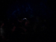 Filename=extant_StarTrekDS9_2x15-Paradise_00017.jpg
Filesize=76KiB
Dimensions=1200x900
Date added=Jun 27, 2019 extant_StarTrekDS9_2x15-Paradise_00017.jpg