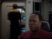 Filename=extant_StarTrekDS9_2x15-Paradise_00020.jpg
Filesize=126KiB
Dimensions=1200x900
Date added=Jun 27, 2019 extant_StarTrekDS9_2x15-Paradise_00020.jpg
