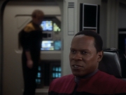 Filename=extant_StarTrekDS9_2x15-Paradise_00021.jpg
Filesize=136KiB
Dimensions=1200x900
Date added=Jun 27, 2019 extant_StarTrekDS9_2x15-Paradise_00021.jpg