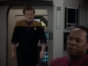 Filename=extant_StarTrekDS9_2x15-Paradise_00023.jpg
Filesize=129KiB
Dimensions=1200x900
Date added=Jun 27, 2019 extant_StarTrekDS9_2x15-Paradise_00023.jpg