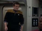 Filename=extant_StarTrekDS9_2x15-Paradise_00024.jpg
Filesize=123KiB
Dimensions=1200x900
Date added=Jun 27, 2019 extant_StarTrekDS9_2x15-Paradise_00024.jpg