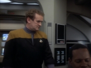 Filename=extant_StarTrekDS9_2x15-Paradise_00025.jpg
Filesize=134KiB
Dimensions=1200x900
Date added=Jun 27, 2019 extant_StarTrekDS9_2x15-Paradise_00025.jpg