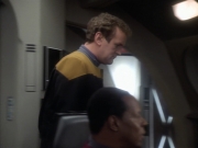 Filename=extant_StarTrekDS9_2x15-Paradise_00026.jpg
Filesize=130KiB
Dimensions=1200x900
Date added=Jun 27, 2019 extant_StarTrekDS9_2x15-Paradise_00026.jpg