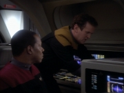 Filename=extant_StarTrekDS9_2x15-Paradise_00030.jpg
Filesize=135KiB
Dimensions=1200x900
Date added=Jun 27, 2019 extant_StarTrekDS9_2x15-Paradise_00030.jpg