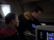 Filename=extant_StarTrekDS9_2x15-Paradise_00032.jpg
Filesize=134KiB
Dimensions=1200x900
Date added=Jun 27, 2019 extant_StarTrekDS9_2x15-Paradise_00032.jpg