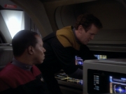 Filename=extant_StarTrekDS9_2x15-Paradise_00033.jpg
Filesize=140KiB
Dimensions=1200x900
Date added=Jun 27, 2019 extant_StarTrekDS9_2x15-Paradise_00033.jpg