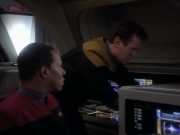 Filename=extant_StarTrekDS9_2x15-Paradise_00034.jpg
Filesize=132KiB
Dimensions=1200x900
Date added=Jun 27, 2019 extant_StarTrekDS9_2x15-Paradise_00034.jpg