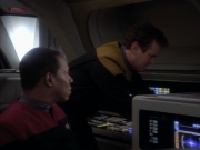 Filename=extant_StarTrekDS9_2x15-Paradise_00035.jpg
Filesize=137KiB
Dimensions=1200x900
Date added=Jun 27, 2019 extant_StarTrekDS9_2x15-Paradise_00035.jpg