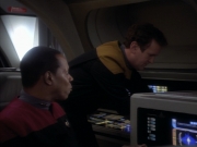 Filename=extant_StarTrekDS9_2x15-Paradise_00036.jpg
Filesize=130KiB
Dimensions=1200x900
Date added=Jun 27, 2019 extant_StarTrekDS9_2x15-Paradise_00036.jpg