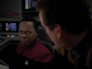 Filename=extant_StarTrekDS9_2x15-Paradise_00040.jpg
Filesize=113KiB
Dimensions=1200x900
Date added=Jun 27, 2019 extant_StarTrekDS9_2x15-Paradise_00040.jpg