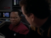 Filename=extant_StarTrekDS9_2x15-Paradise_00041.jpg
Filesize=114KiB
Dimensions=1200x900
Date added=Jun 27, 2019 extant_StarTrekDS9_2x15-Paradise_00041.jpg