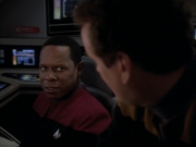 Filename=extant_StarTrekDS9_2x15-Paradise_00042.jpg
Filesize=118KiB
Dimensions=1200x900
Date added=Jun 27, 2019 extant_StarTrekDS9_2x15-Paradise_00042.jpg