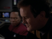 Filename=extant_StarTrekDS9_2x15-Paradise_00044.jpg
Filesize=110KiB
Dimensions=1200x900
Date added=Jun 27, 2019 extant_StarTrekDS9_2x15-Paradise_00044.jpg
