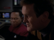 Filename=extant_StarTrekDS9_2x15-Paradise_00045.jpg
Filesize=120KiB
Dimensions=1200x900
Date added=Jun 27, 2019 extant_StarTrekDS9_2x15-Paradise_00045.jpg