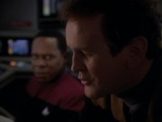 Filename=extant_StarTrekDS9_2x15-Paradise_00046.jpg
Filesize=107KiB
Dimensions=1200x900
Date added=Jun 27, 2019 extant_StarTrekDS9_2x15-Paradise_00046.jpg