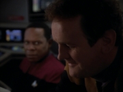 Filename=extant_StarTrekDS9_2x15-Paradise_00047.jpg
Filesize=115KiB
Dimensions=1200x900
Date added=Jun 27, 2019 extant_StarTrekDS9_2x15-Paradise_00047.jpg