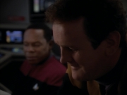 Filename=extant_StarTrekDS9_2x15-Paradise_00048.jpg
Filesize=105KiB
Dimensions=1200x900
Date added=Jun 27, 2019 extant_StarTrekDS9_2x15-Paradise_00048.jpg
