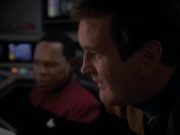 Filename=extant_StarTrekDS9_2x15-Paradise_00051.jpg
Filesize=110KiB
Dimensions=1200x900
Date added=Jun 27, 2019 extant_StarTrekDS9_2x15-Paradise_00051.jpg