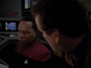 Filename=extant_StarTrekDS9_2x15-Paradise_00053.jpg
Filesize=105KiB
Dimensions=1200x900
Date added=Jun 27, 2019 extant_StarTrekDS9_2x15-Paradise_00053.jpg