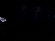 Filename=extant_StarTrekDS9_2x16-Shadowplay_00003.jpg
Filesize=61KiB
Dimensions=1200x900
Date added=Jul 01, 2019 extant_StarTrekDS9_2x16-Shadowplay_00003.jpg