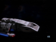 Filename=extant_StarTrekDS9_2x16-Shadowplay_00005.jpg
Filesize=92KiB
Dimensions=1200x900
Date added=Jul 01, 2019 extant_StarTrekDS9_2x16-Shadowplay_00005.jpg