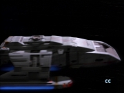Filename=extant_StarTrekDS9_2x16-Shadowplay_00006.jpg
Filesize=107KiB
Dimensions=1200x900
Date added=Jul 01, 2019 extant_StarTrekDS9_2x16-Shadowplay_00006.jpg