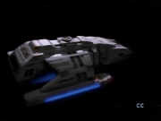 Filename=extant_StarTrekDS9_2x16-Shadowplay_00007.jpg
Filesize=96KiB
Dimensions=1200x900
Date added=Jul 01, 2019 extant_StarTrekDS9_2x16-Shadowplay_00007.jpg