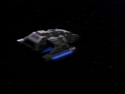 Filename=extant_StarTrekDS9_2x16-Shadowplay_00008.jpg
Filesize=80KiB
Dimensions=1200x900
Date added=Jul 01, 2019 extant_StarTrekDS9_2x16-Shadowplay_00008.jpg