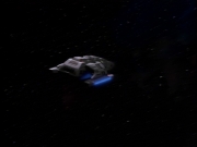 Filename=extant_StarTrekDS9_2x16-Shadowplay_00009.jpg
Filesize=79KiB
Dimensions=1200x900
Date added=Jul 01, 2019 extant_StarTrekDS9_2x16-Shadowplay_00009.jpg