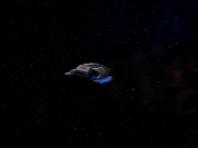 Filename=extant_StarTrekDS9_2x16-Shadowplay_00010.jpg
Filesize=74KiB
Dimensions=1200x900
Date added=Jul 01, 2019 extant_StarTrekDS9_2x16-Shadowplay_00010.jpg