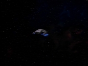 Filename=extant_StarTrekDS9_2x16-Shadowplay_00011.jpg
Filesize=79KiB
Dimensions=1200x900
Date added=Jul 01, 2019 extant_StarTrekDS9_2x16-Shadowplay_00011.jpg