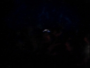 Filename=extant_StarTrekDS9_2x16-Shadowplay_00016.jpg
Filesize=85KiB
Dimensions=1200x900
Date added=Jul 01, 2019 extant_StarTrekDS9_2x16-Shadowplay_00016.jpg