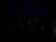 Filename=extant_StarTrekDS9_2x16-Shadowplay_00020.jpg
Filesize=74KiB
Dimensions=1200x900
Date added=Jul 01, 2019 extant_StarTrekDS9_2x16-Shadowplay_00020.jpg