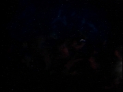 Filename=extant_StarTrekDS9_2x16-Shadowplay_00021.jpg
Filesize=79KiB
Dimensions=1200x900
Date added=Jul 01, 2019 extant_StarTrekDS9_2x16-Shadowplay_00021.jpg