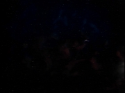 Filename=extant_StarTrekDS9_2x16-Shadowplay_00022.jpg
Filesize=72KiB
Dimensions=1200x900
Date added=Jul 01, 2019 extant_StarTrekDS9_2x16-Shadowplay_00022.jpg