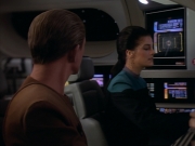 Filename=extant_StarTrekDS9_2x16-Shadowplay_00027.jpg
Filesize=144KiB
Dimensions=1200x900
Date added=Jul 01, 2019 extant_StarTrekDS9_2x16-Shadowplay_00027.jpg