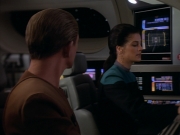 Filename=extant_StarTrekDS9_2x16-Shadowplay_00028.jpg
Filesize=150KiB
Dimensions=1200x900
Date added=Jul 01, 2019 extant_StarTrekDS9_2x16-Shadowplay_00028.jpg