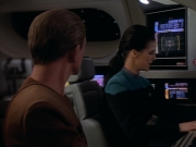 Filename=extant_StarTrekDS9_2x16-Shadowplay_00030.jpg
Filesize=145KiB
Dimensions=1200x900
Date added=Jul 01, 2019 extant_StarTrekDS9_2x16-Shadowplay_00030.jpg