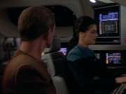 Filename=extant_StarTrekDS9_2x16-Shadowplay_00031.jpg
Filesize=145KiB
Dimensions=1200x900
Date added=Jul 01, 2019 extant_StarTrekDS9_2x16-Shadowplay_00031.jpg