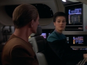 Filename=extant_StarTrekDS9_2x16-Shadowplay_00032.jpg
Filesize=145KiB
Dimensions=1200x900
Date added=Jul 01, 2019 extant_StarTrekDS9_2x16-Shadowplay_00032.jpg